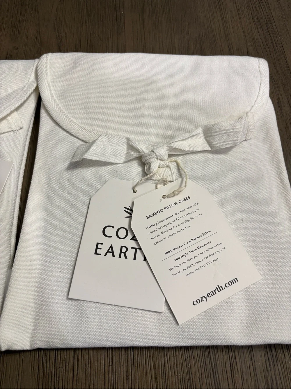 cozy earth cozy earth
